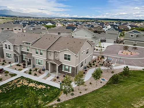 3295 Bewildering Hts Photo 1