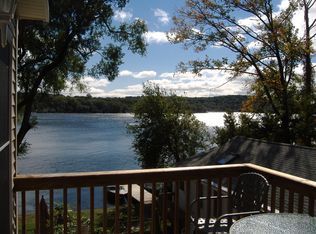 1F W Shore Ave, Hopatcong, NJ 07843