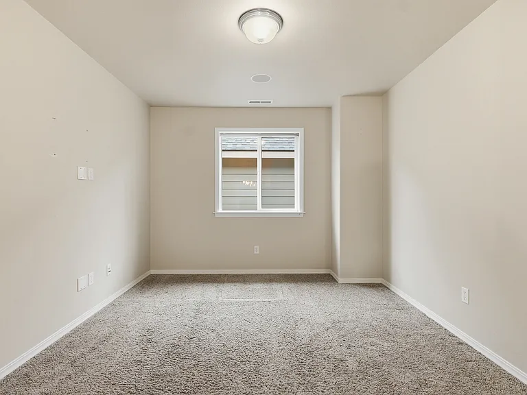 61330 Huckleberry Pl — Photo 28