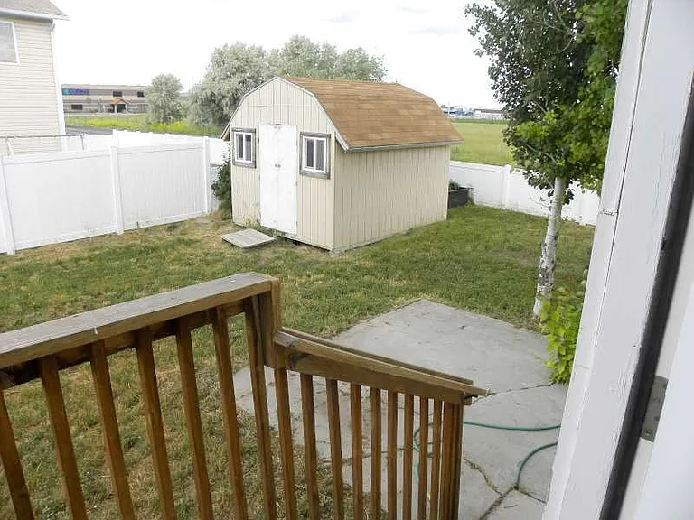 201 Sunstone Cir — Photo 18