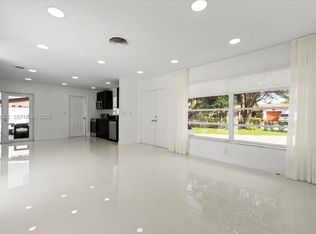 1910 NW 36th St #1910, Fort Lauderdale, FL 33309