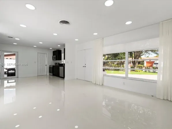 1910 NW 36th St #1910, Fort Lauderdale, FL 33309