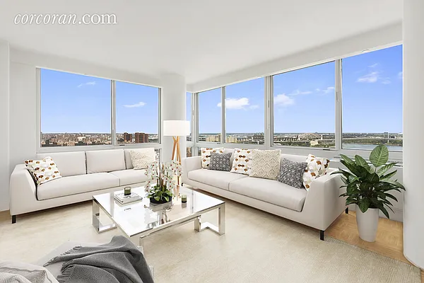 Sold by Corcoran | media 2