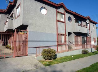 1201 N Virgil Ave APT E, Los Angeles, CA 90029