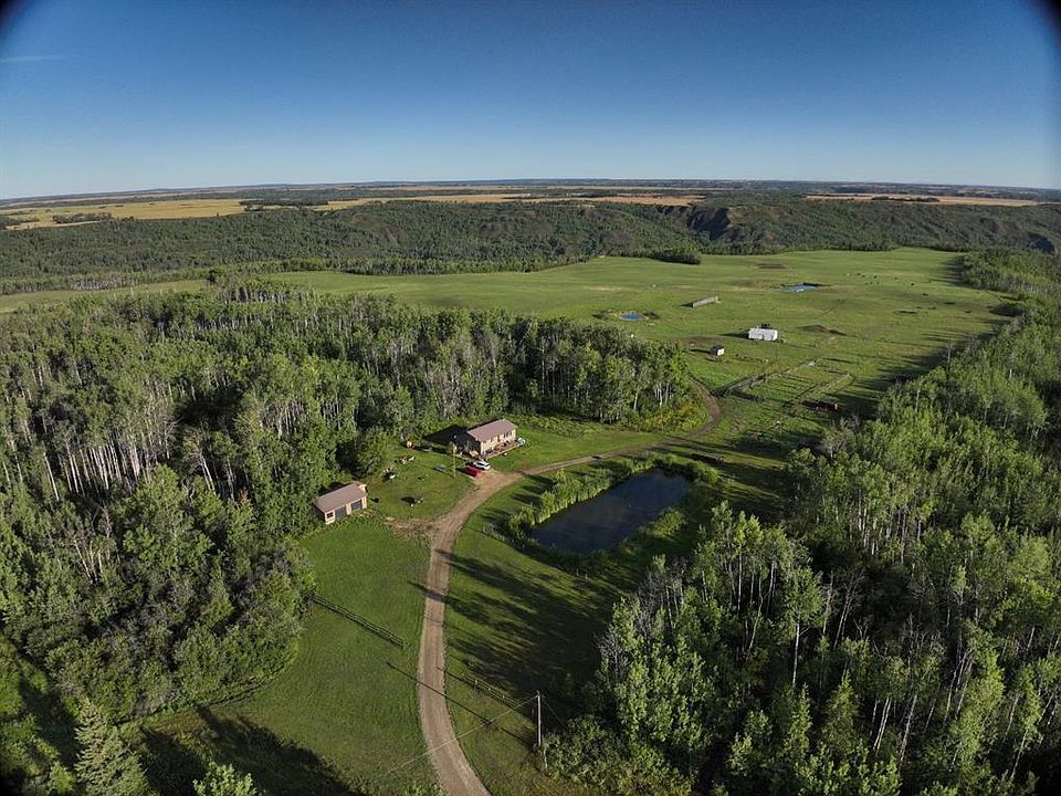1st image of 51002 E Township Road 794 Rural Spirit Riv #133
