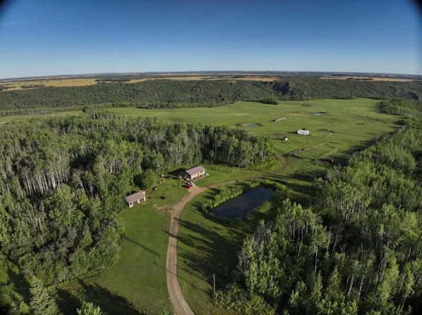 51002 E Township Road 794 Rural Spirit Riv #133, Md Of, AB T0H 3A0