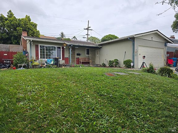 2nd image of 626 Rollingwood Drive