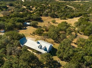 4601 McGregor Ln, Dripping Springs, TX 78620