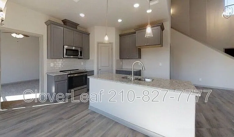 3830 Key West Way — Photo 11