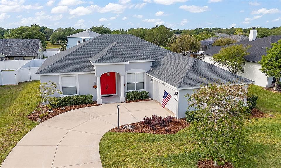 1st image of 12916 HONEY BLOSSOM DRIVE