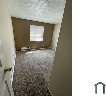 4th image of 2572 Sarvis Ct #10