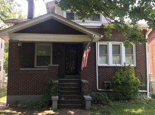 4504 S 6th St, Louisville, KY 40214