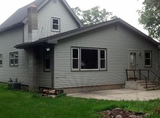 5096 Ingram Ave SW, Howard Lake, MN 55349