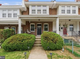 1423 Lawrence Rd, Havertown, PA 19083