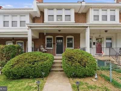 1423 Lawrence Rd, Havertown, PA, 19083