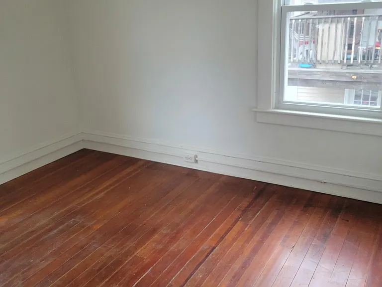 20 Lester St #2 — Photo 5