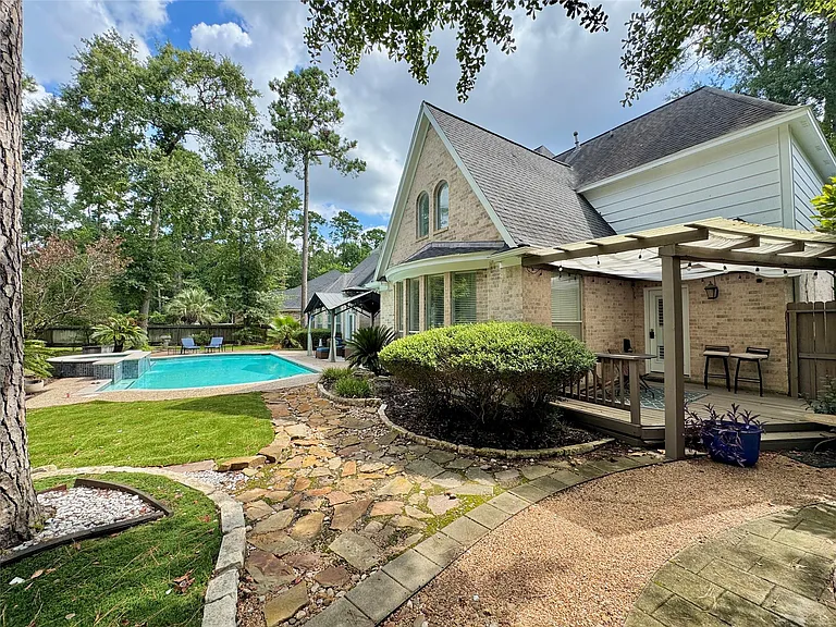59 Acorn Cluster Ct — Photo 44
