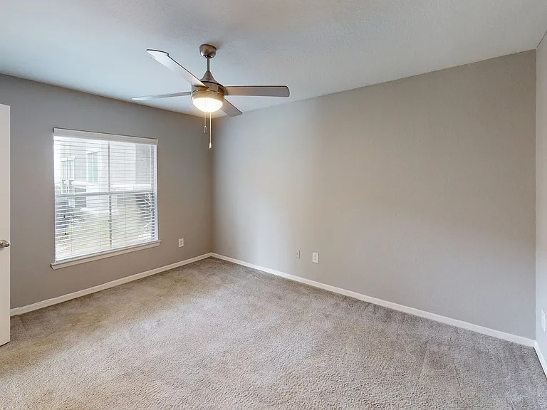 Arbors at Maitland Summit — Photo 84