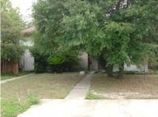 3 Pine Ridge Trce, Destin, FL 32541