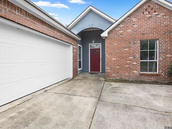 2nd image of 313 Allan Dr