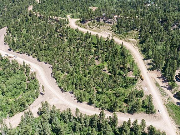 3rd image of LOT 105 Paradise Gulch Ln