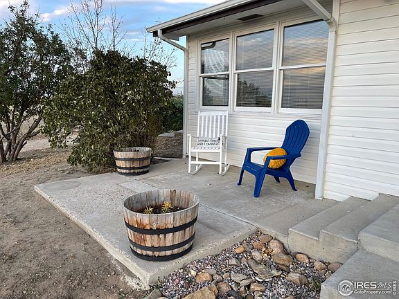 5th image of 22252 County Road 49