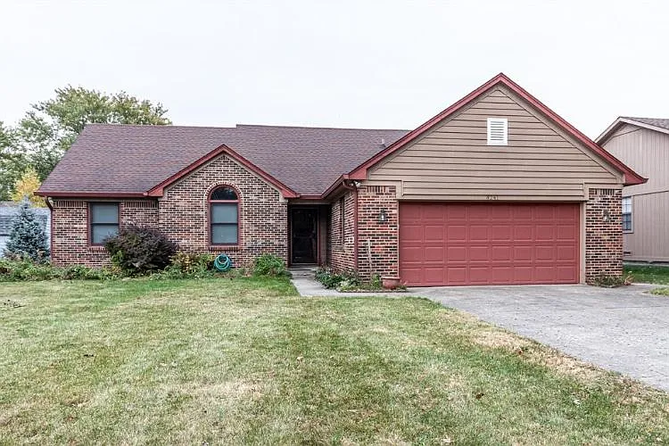 8241 Rob Ln photo 1