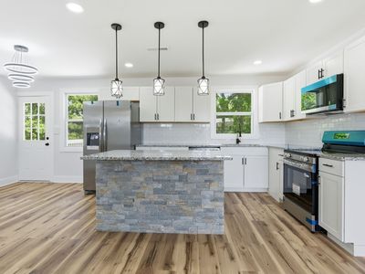 3313 Leondale Ter, Nashville, TN, 37207