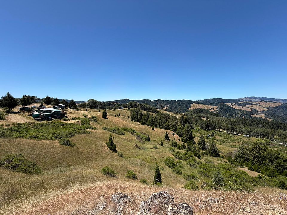 1st image of 1125 Island Mountain Rd