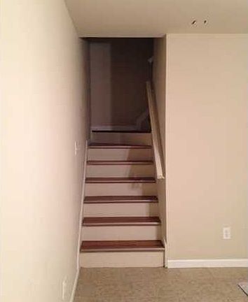 4th image of 52 Walker Dr