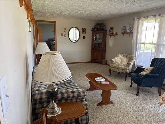 4th image of 7473 N County Road 700 E