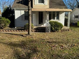 1681 Maddox St, West Bloomfield, MI