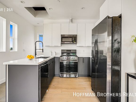 2nd image of 6082 W 18th St #A