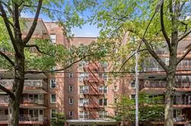 Sold by Exit Realty First Choice