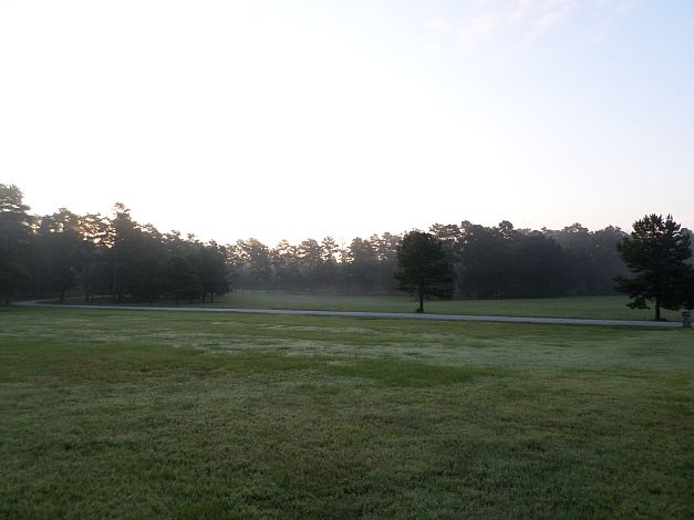 2nd image of 550 Mountain Trl