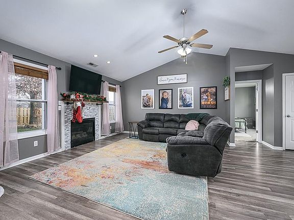 5th image of 231 Rawlings Dr