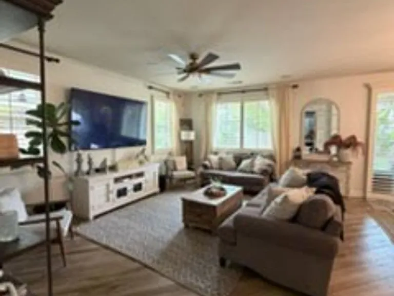 34253 Chaparossa Dr — Photo 7