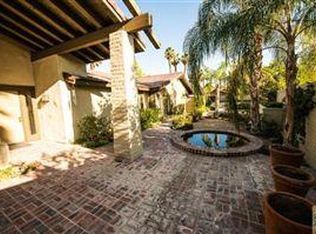 310 Appaloosa Way, Palm Desert, CA 92211