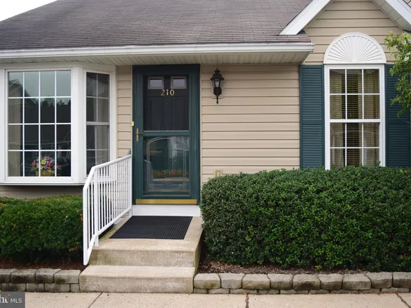 210 Pebble Ln, Bellefonte, PA 16823