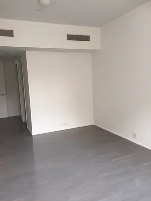 Rented by Pink Stone Realty LLC | media 5