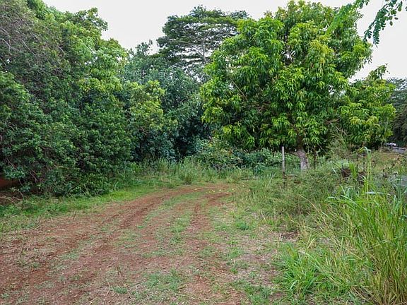 4th image of Omao Rd Lot 37