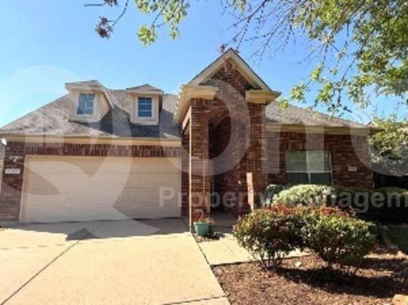 5013 Alpine Meadows Dr