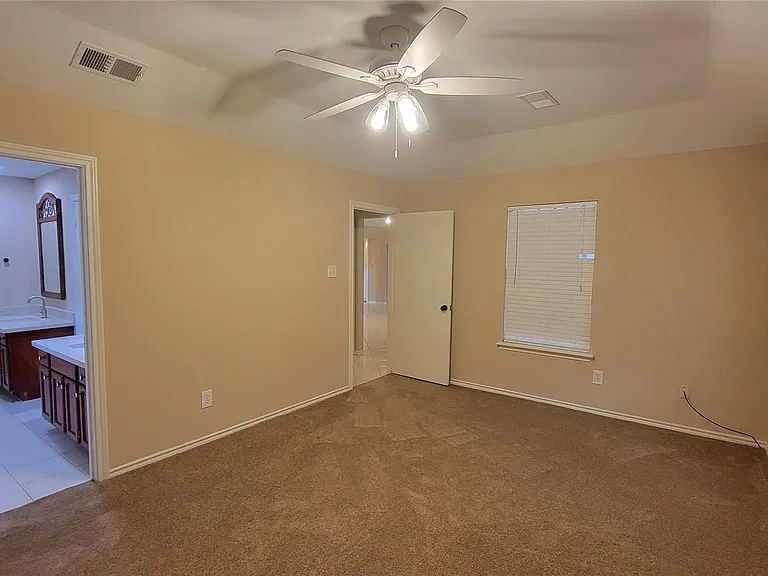 3335 Lakeland Gardens Dr — Photo 16