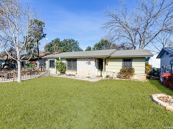 3rd image of 5139 Grovehill
