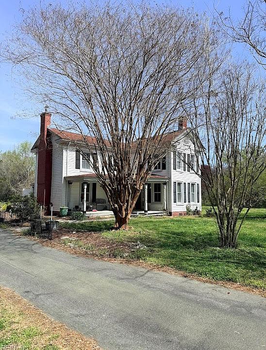 1st image of 29353 Millfield Rd