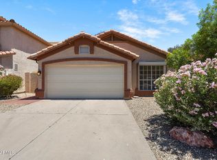 1031 N Arroya, Mesa, AZ 85205