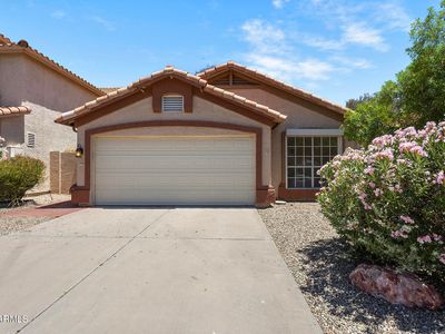 1031 N ARROYA Street, Mesa, AZ, 85205