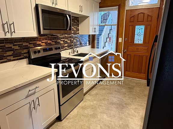 5th image of 914 N 40th St #918