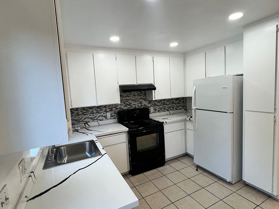 1st image of 20464 Anita Ave APT B