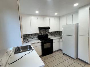 20464 Anita Ave APT B, Castro Valley, CA 94546